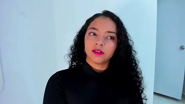 Angellit Afrodita  online show from 20, 12, 2025