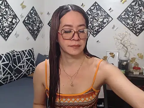 Snapshot of TheMISTRESSx69 chatting on 18, 1, 2026 TheMISTRESSx69 online show from 18, 1, 2026