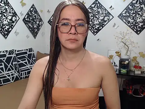 Snapshot of TheMISTRESSx69 chatting on 7, 2, 2026 TheMISTRESSx69 online show from 7, 2, 2026