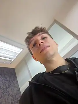 TaylerWhite online show from 1, 2, 2026