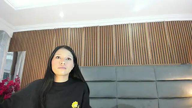 Snapshot of Sophie_Calloway chatting on 26, 9, 2025 Sophie Calloway online show from 26, 9, 2025