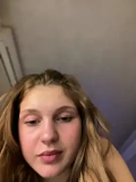 Emaline Fane online show from 19, 3, 2026