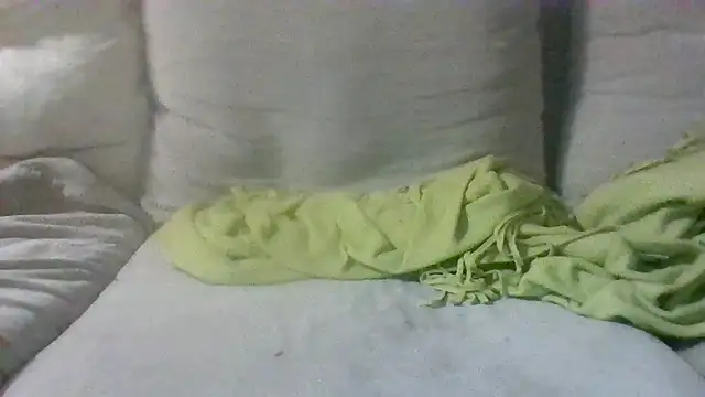 Dave DILF online show from 14, 11, 2025