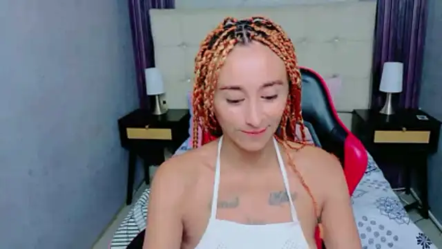 Snapshot of charlotte_phaeton chatting on 14, 3, 2026 charlotte phaeton online show from 14, 3, 2026