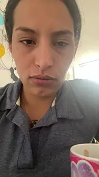Snapshot of Mia_garcia28 chatting on 26, 3, 2026 Mia garcia28 online show from 26, 3, 2026
