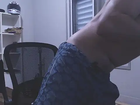 indio 88 online show from 15, 1, 2026