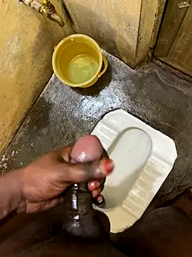 Snapshot of mrsaihotguy chatting on 13, 9, 2025 mrsaihotguy online show from 13, 9, 2025