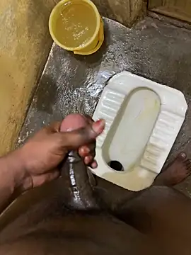 Snapshot of mrsaihotguy chatting on 17, 9, 2025 mrsaihotguy online show from 17, 9, 2025