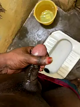 Snapshot of mrsaihotguy chatting on 18, 9, 2025 mrsaihotguy online show from 18, 9, 2025