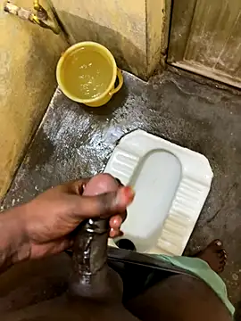 Snapshot of mrsaihotguy chatting on 9, 10, 2025 mrsaihotguy online show from 9, 10, 2025