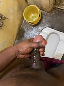 Snapshot of mrsaihotguy chatting on 10, 10, 2025 mrsaihotguy online show from 10, 10, 2025