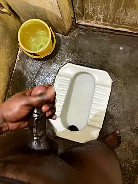 Snapshot of mrsaihotguy chatting on 13, 1, 2026 mrsaihotguy online show from 13, 1, 2026