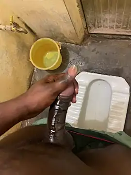 Snapshot of mrsaihotguy chatting on 9, 2, 2026 mrsaihotguy online show from 9, 2, 2026