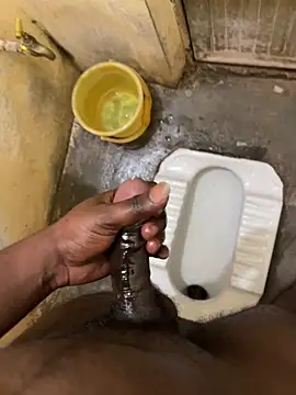 Snapshot of mrsaihotguy chatting on 28, 2, 2026 mrsaihotguy online show from 28, 2, 2026