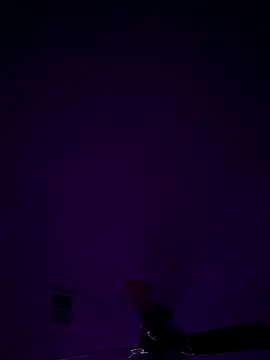 Snapshot of honestlychina chatting on 10, 10, 2025 honestlychina online show from 10, 10, 2025