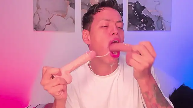 tommy steelee online show from 22, 12, 2025