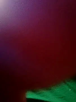 Junani2231 online show from 20, 2, 2026