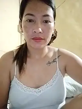 wildxxxGia online show from 8, 9, 2025