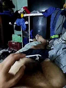 Snapshot of vTgpenayo804 chatting on 1, 2, 2026 vTgpenayo804 online show from 1, 2, 2026