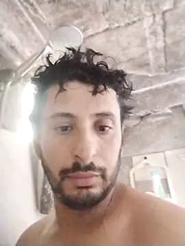 Snapshot of vTgpenayo804 chatting on 8, 2, 2026 vTgpenayo804 online show from 8, 2, 2026