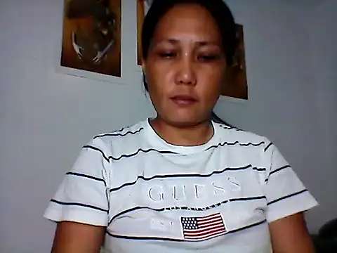 nhayasquirt online show from 4, 12, 2025