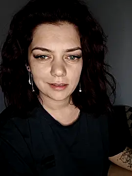 Snapshot of LadyNora chatting on 2, 3, 2026 LadyNora online show from 2, 3, 2026