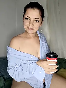 Snapshot of LadyNora chatting on 16, 3, 2026 LadyNora online show from 16, 3, 2026