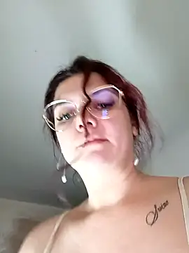 Snapshot of LadyNora chatting on 30, 3, 2026 LadyNora online show from 30, 3, 2026