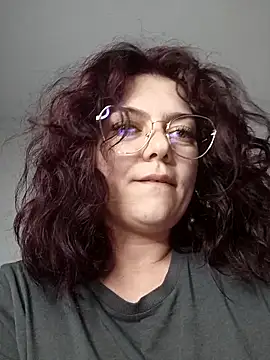 Snapshot of LadyNora chatting on 1, 4, 2026 LadyNora online show from 1, 4, 2026