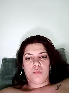 Snapshot of LadyNora chatting on 4, 4, 2026 LadyNora online show from 4, 4, 2026