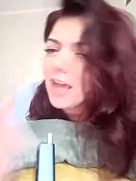 Snapshot of LadyNora chatting on 9, 4, 2026 LadyNora online show from 9, 4, 2026