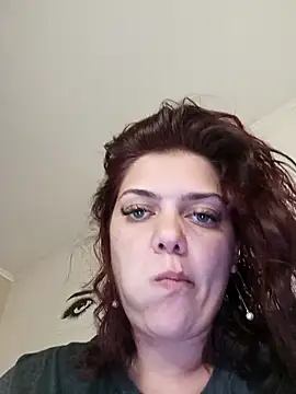 Snapshot of LadyNora chatting on 10, 4, 2026 LadyNora online show from 10, 4, 2026