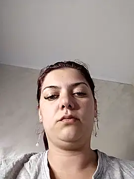 Snapshot of LadyNora chatting on 14, 4, 2026 LadyNora online show from 14, 4, 2026