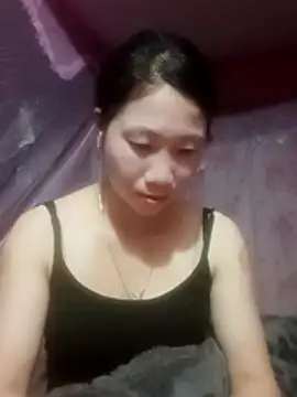 ttctm online show from 31, 3, 2026