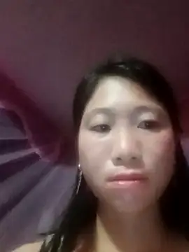 ttctm online show from 1, 4, 2026