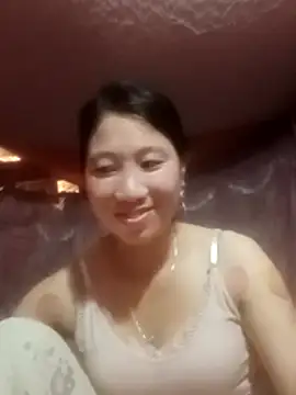 ttctm online show from 3, 4, 2026