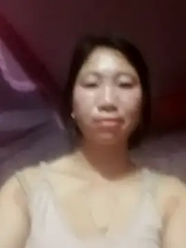 ttctm online show from 3, 4, 2026