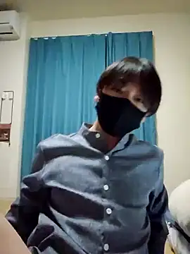 Snapshot of Earth_001 chatting on 20, 11, 2025 Earth 001 online show from 20, 11, 2025