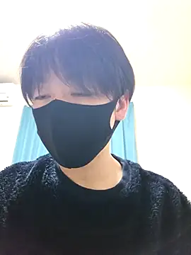 Snapshot of Earth_001 chatting on 25, 11, 2025 Earth 001 online show from 25, 11, 2025