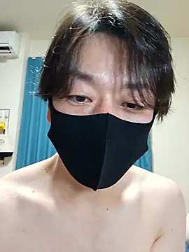 Snapshot of Earth_001 chatting on 13, 2, 2026 Earth 001 online show from 13, 2, 2026