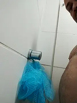 Snapshot of kazadosts chatting on 18, 9, 2025 kazadosts online show from 18, 9, 2025