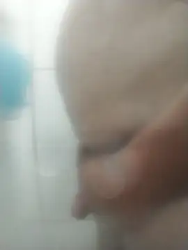 Snapshot of kazadosts chatting on 13, 10, 2025 kazadosts online show from 13, 10, 2025