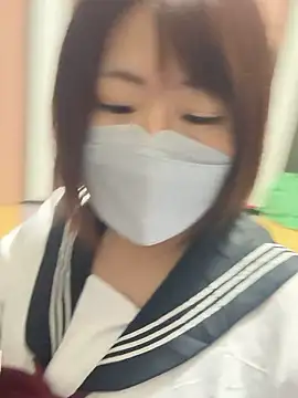 hima-wari0707 online show from 22, 3, 2026