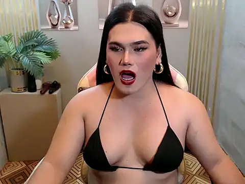 Snapshot of LustfullVelindaks chatting on 17, 5, 2026 LustfullVelindaks online show from 17, 5, 2026