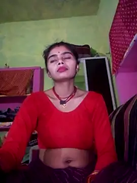 Snapshot of Punam_sony chatting on 6, 6, 2026 Punam sony online show from 6, 6, 2026