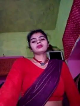 Snapshot of Punam_sony chatting on 8, 6, 2026 Punam sony online show from 8, 6, 2026