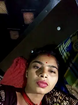 Snapshot of Punam_sony chatting on 10, 6, 2026 Punam sony online show from 10, 6, 2026