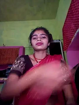 Snapshot of Punam_sony chatting on 12, 6, 2026 Punam sony online show from 12, 6, 2026
