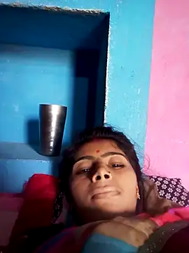 Snapshot of Punam_sony chatting on 5, 7, 2026 Punam sony online show from 5, 7, 2026