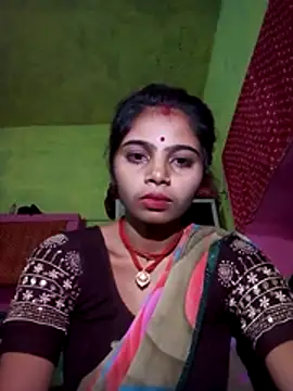 Snapshot of Punam_sony chatting on 9, 7, 2026 Punam sony online show from 9, 7, 2026